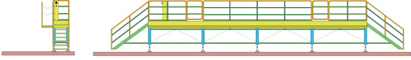 設備概要イメージ